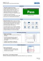 Force Recorder Next Series-3