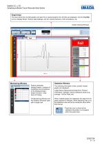 Force Recorder Next Series-6