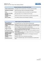 Force Recorder Plus-2