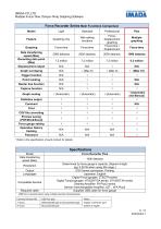Force Recorder Plus-6