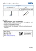 Force Recorder Plus-8