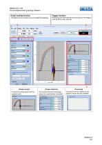 Force Recorder Professional-3