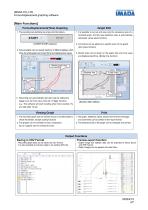 Force Recorder Professional-4