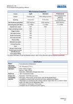 Force Recorder Professional-5