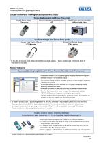 Force Recorder Professional-6