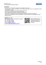 Force Recorder Professional-7