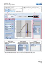 Force Recorder Standard-3