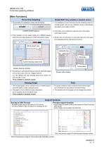 Force Recorder Standard-4