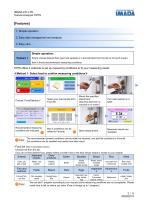 FRTS series-2