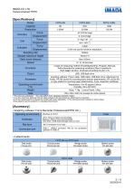 FRTS series-5