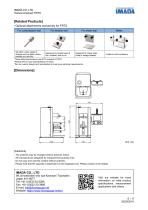 FRTS series-6