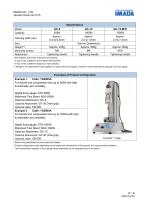 GC-5/15-2