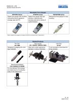 GC-5/15-3
