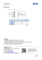 GC-5/15-4