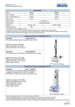 GP-15/30-2