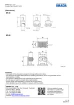 GP-15/30-4