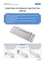 grp-50-1