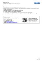 HTGS/HTGA-RT-5N-7