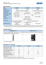 HV series-2
