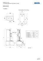 HV series-3