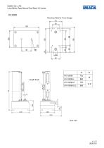 HV series-4