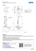 HV series-5