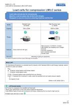 LM/LC series-1