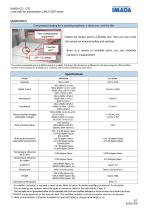LM/LC series-2