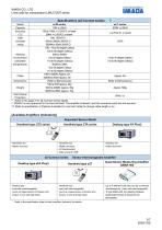 LM/LC series-3