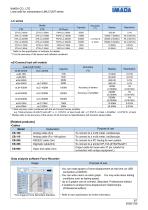LM/LC series-5