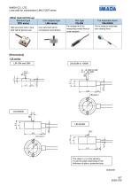 LM/LC series-6