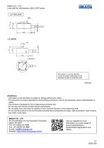 LM/LC series-7