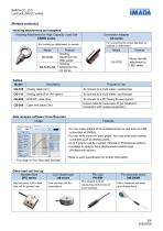 LMU/LU series-5