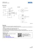 LMU/LU series-6