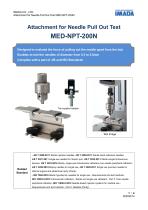 MED-NPT-200N-1