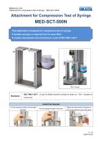 MED-SCT-500N-1