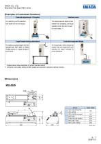 MH2 series-6
