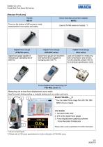 MS series-3
