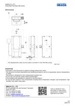 MS series-4