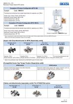 MTS series-4