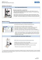 MTS series-5