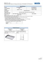 OP-MX2EMX-IC/OP-MX250-IC-2