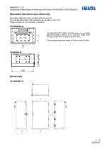 OP-MX2EMX-IC/OP-MX250-IC-3