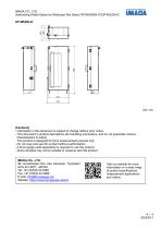 OP-MX2EMX-IC/OP-MX250-IC-4