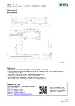 P90‐200N-7