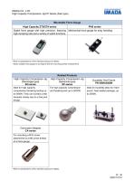 PC series-3