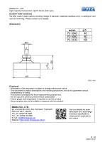 PC series-4