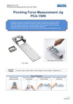 PCA-150N-1