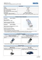 PCA-150N-2