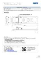 PCA-150N-3